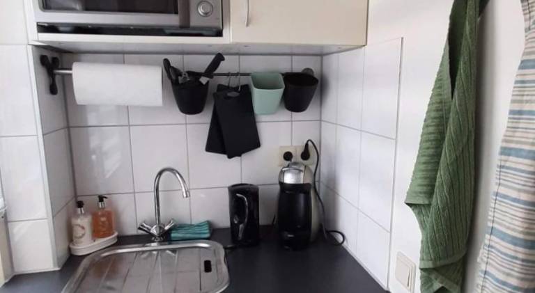foto5