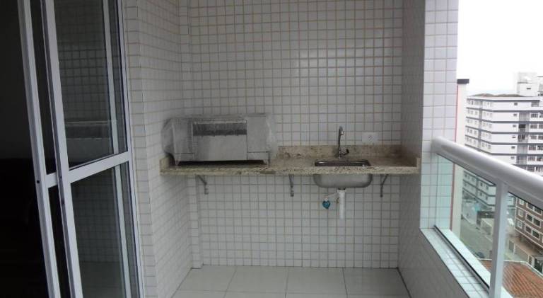 Lovely holiday apartment | Next to the beach | Pets are welcome — photo 3
