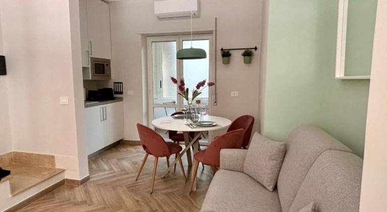 Wonderful apartment | Beach nearby | Pets are welcome — photo 2