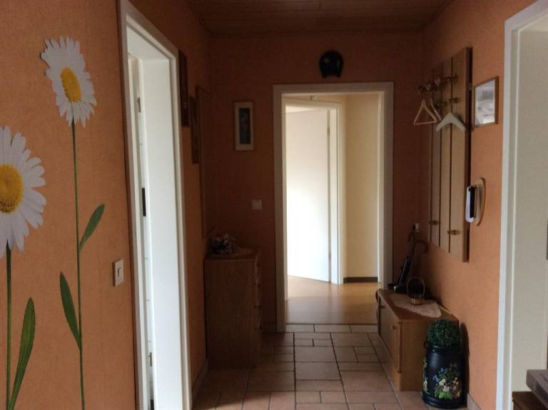 foto26