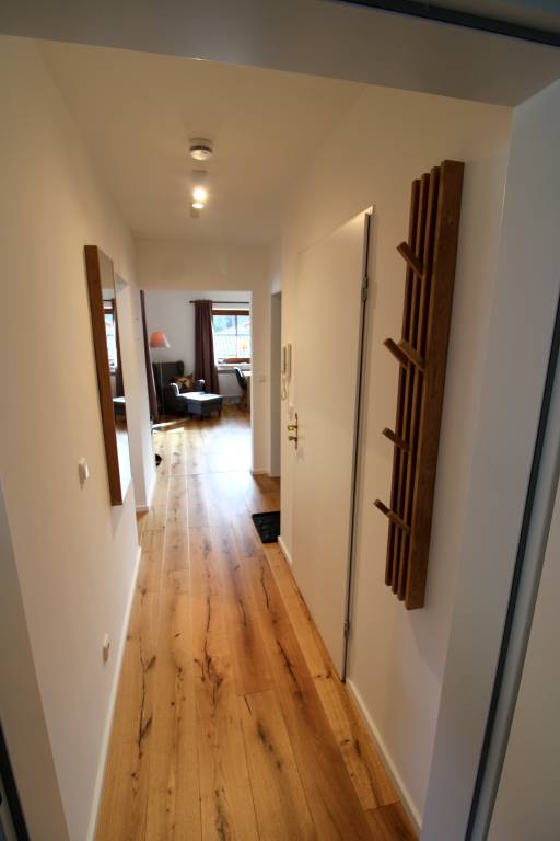 foto16