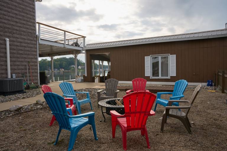 Top Sister Lakes Vacation Rentals