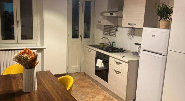 Rental apartment | Close to Santa Maria Maggiore — photo 3