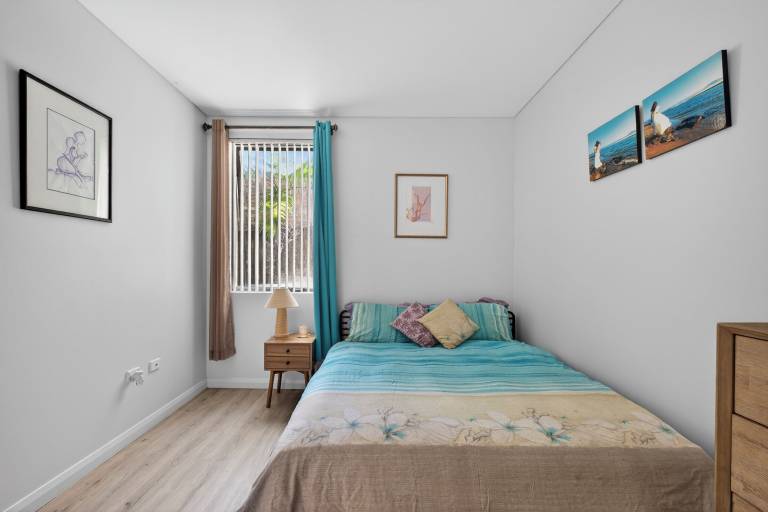 Apartment  Collaroy