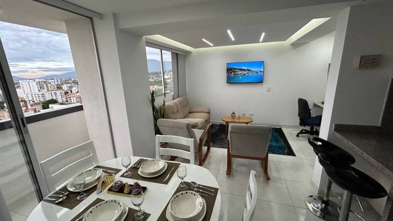 Apartment  Cúcuta