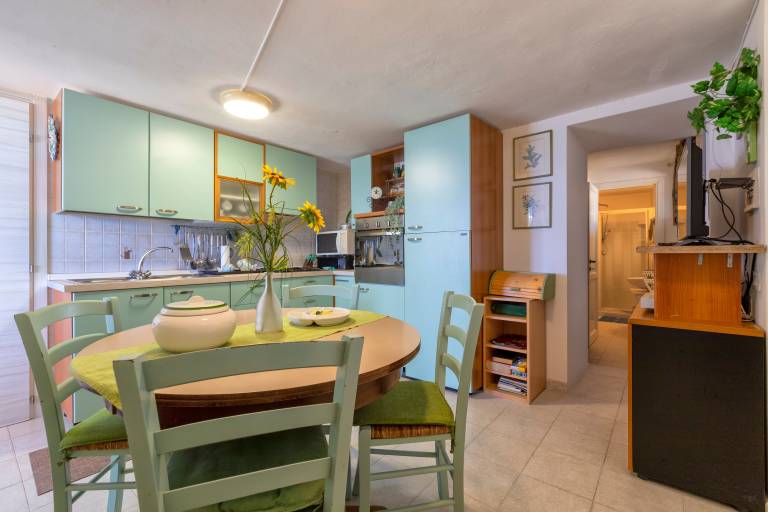 Charming house | Close to the beach | Dogs allowed — photo 4