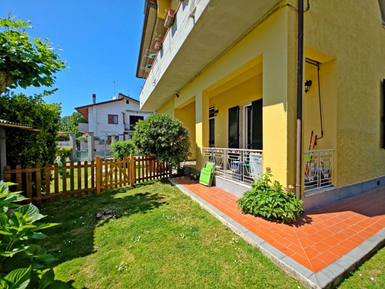 Ferienhaus in Massa, Sizilien