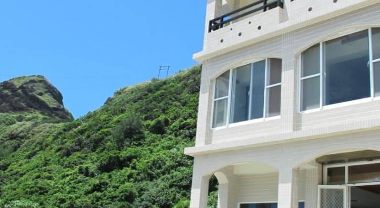 Shiacare B&B — photo 2