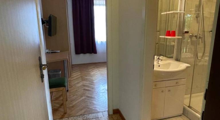 foto39