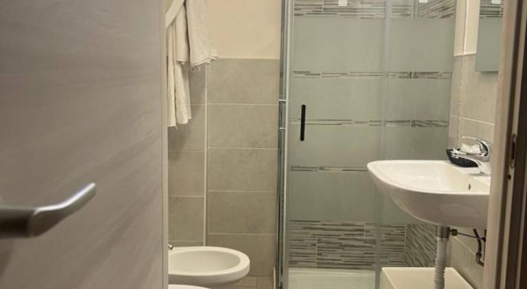 Hotel Persico — photo 2