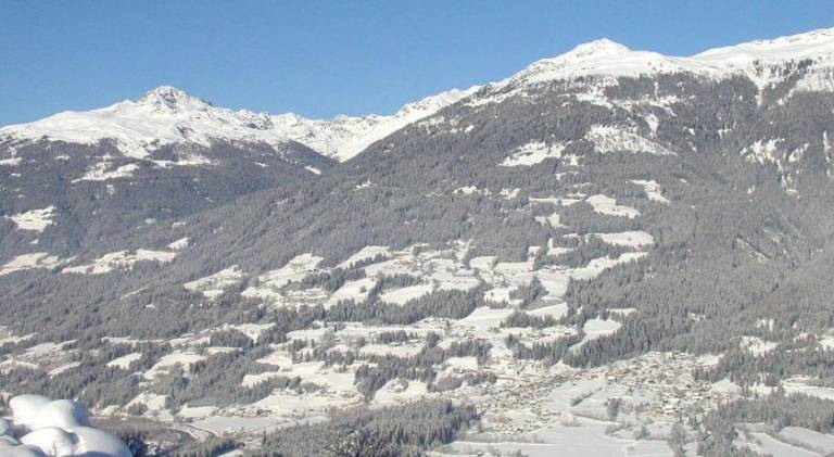foto5