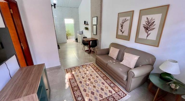 House | Perfect for remote work | Pet-friendly — photo 2