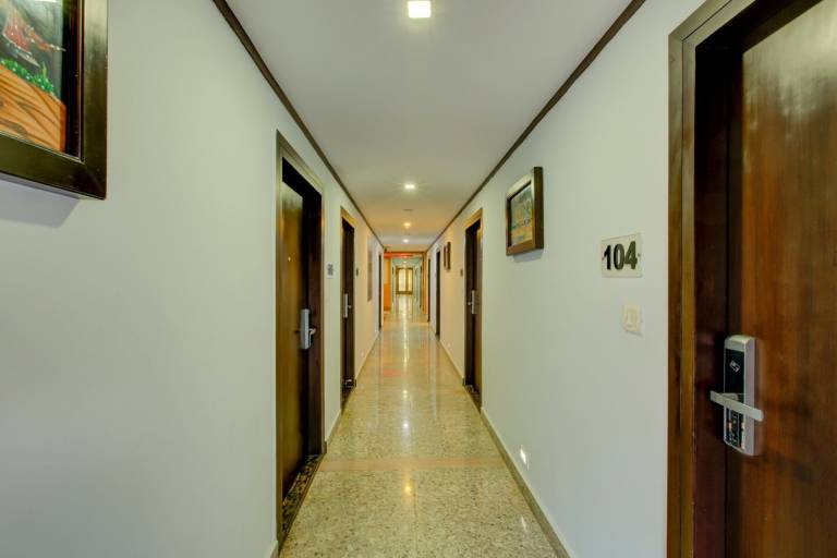 foto6