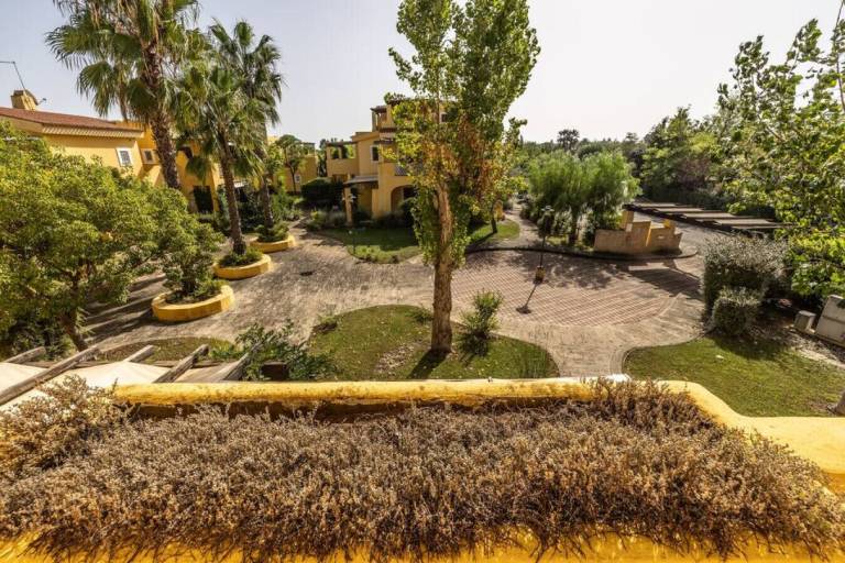 Casa Metaponto
