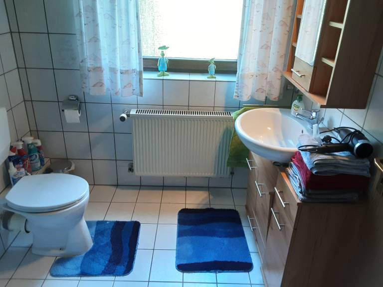 foto13