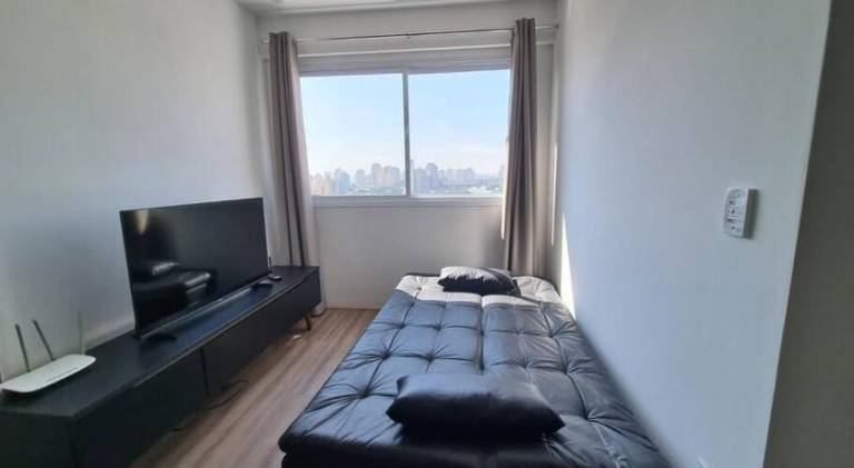 foto18