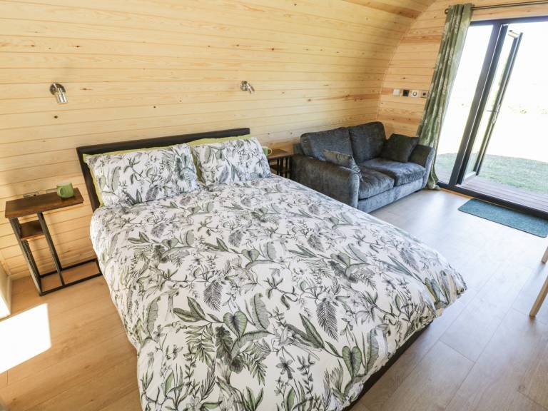 foto10