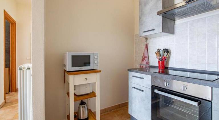 Nice holiday apartment | Pets allowed — photo 5