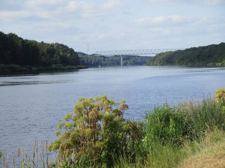 foto17