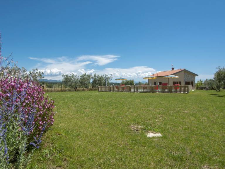 foto39