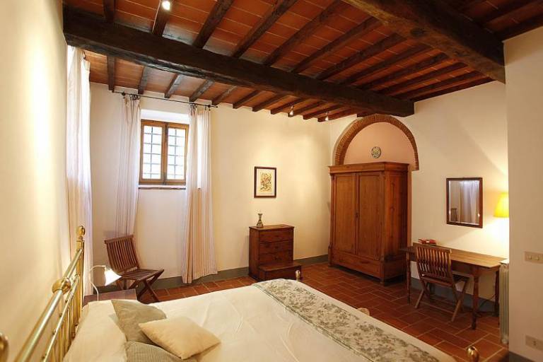 foto10