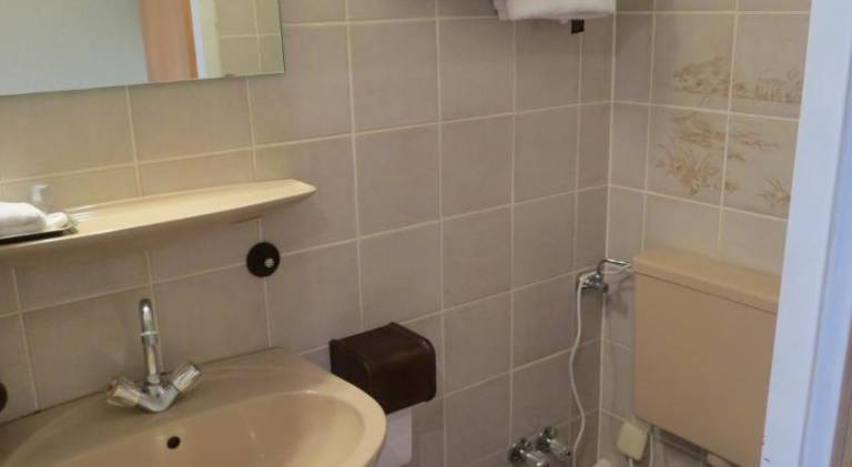 foto32