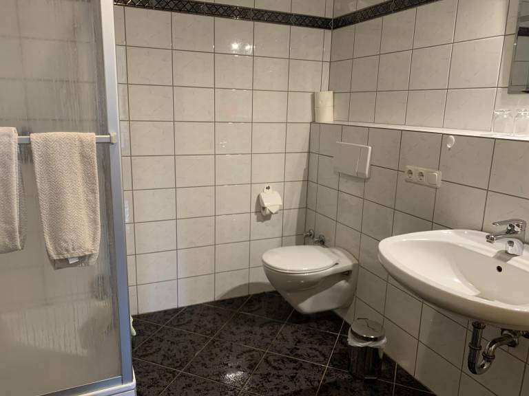 foto19