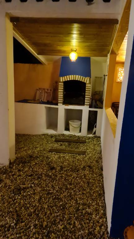 foto15
