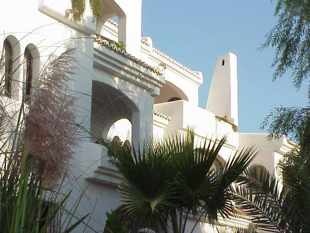foto13
