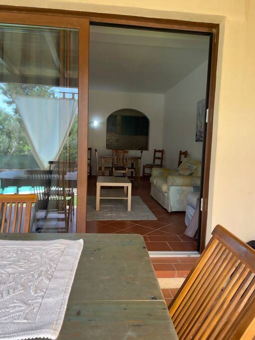 photo <!--photo--> Owner direct vacation rental    <!--idR2--> <!--idR3-->