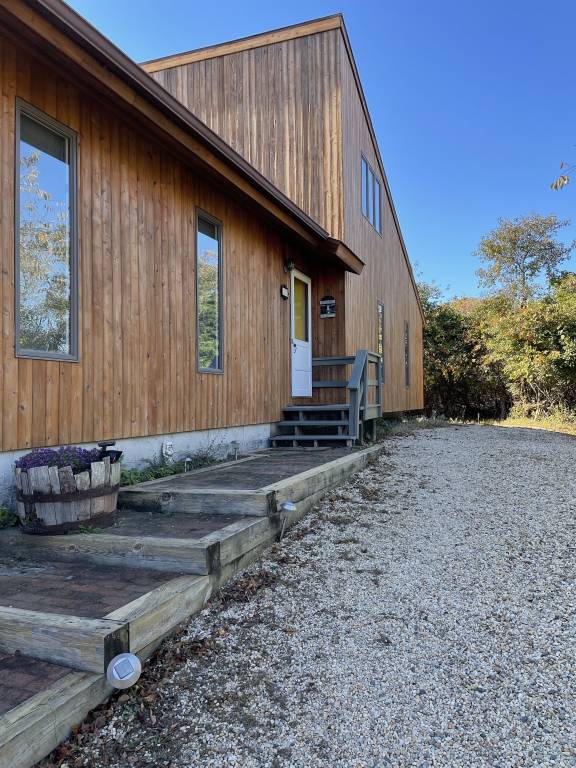 House Montauk