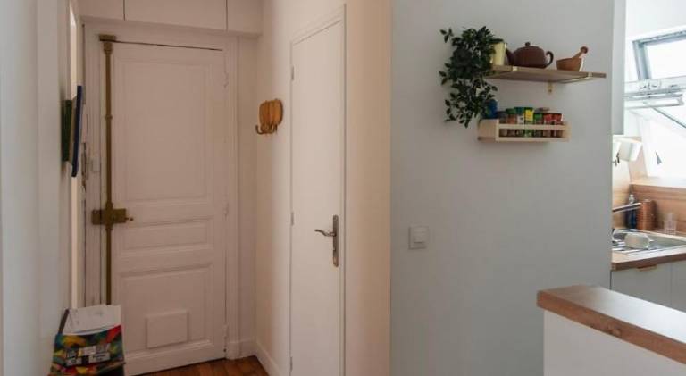 Holiday apartment | Dogs allowed — photo 4