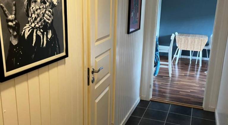 Apartment | Pet-friendly — photo 4