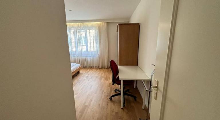 foto3