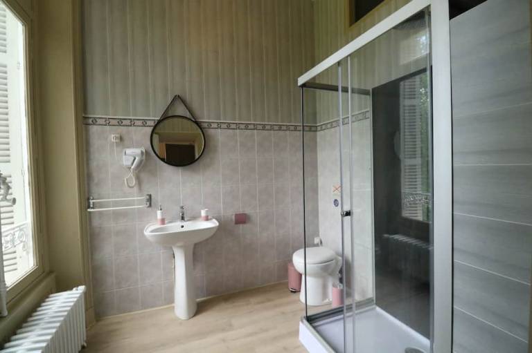 foto8
