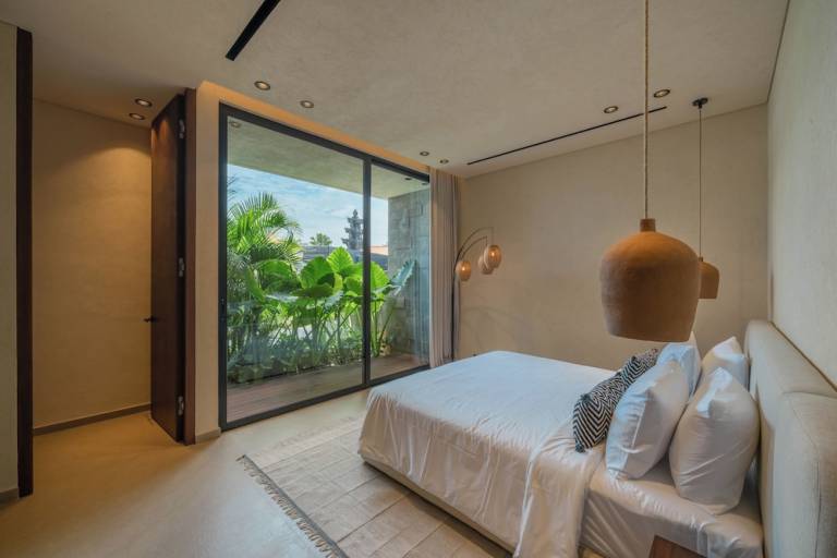 Villa Canggu