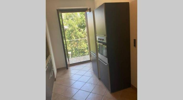 Apartment with 4 rooms for 8 persons — photo 5