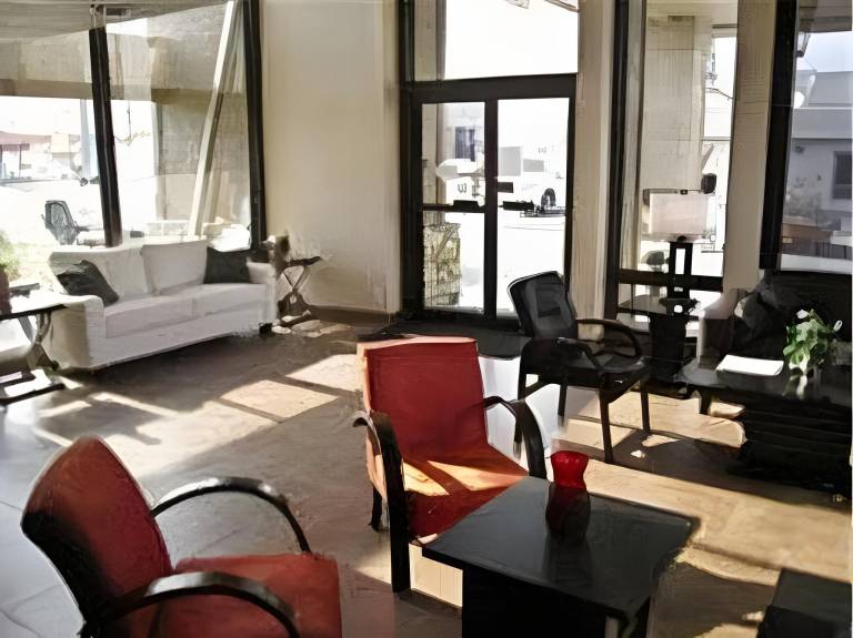 Discovery Inn — photo 4