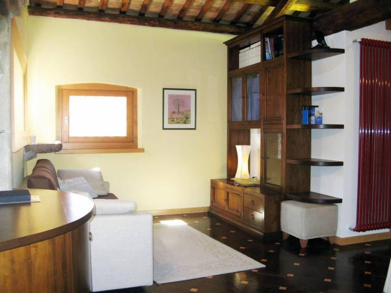 foto7