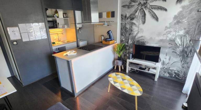 Beautiful holiday apartment | Pet-friendly — photo 2
