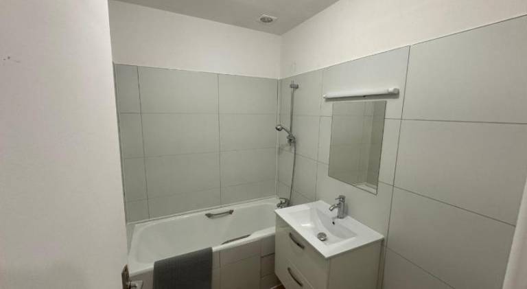House with 2 rooms for 6 persons — photo 4