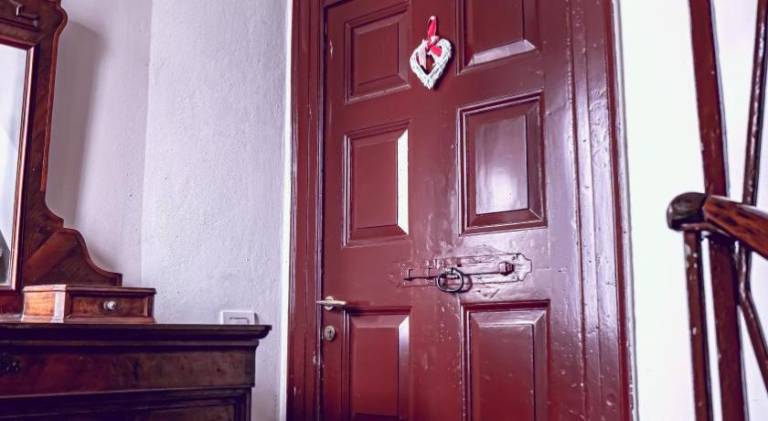 Wonderful apartment | Pet-friendly — photo 5