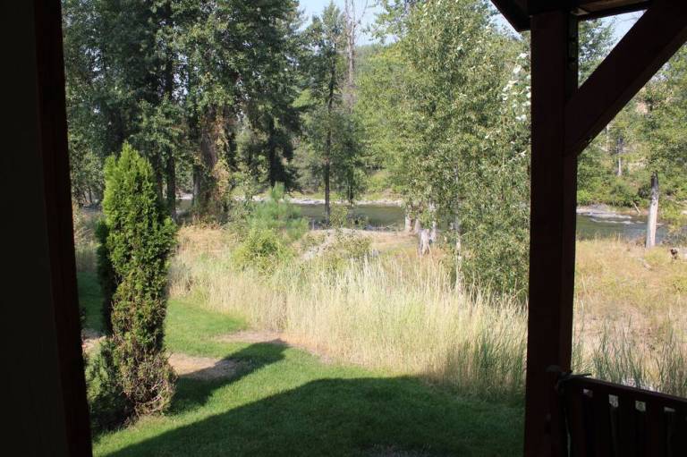 foto9