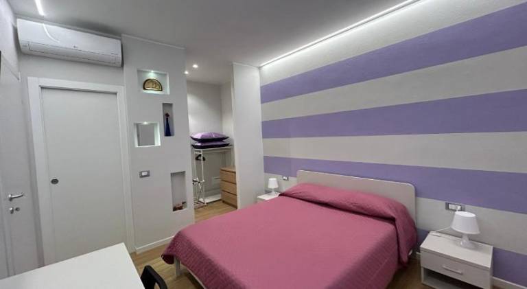 Vacation home with 1 room for 3 persons in Bagno a Ripoli