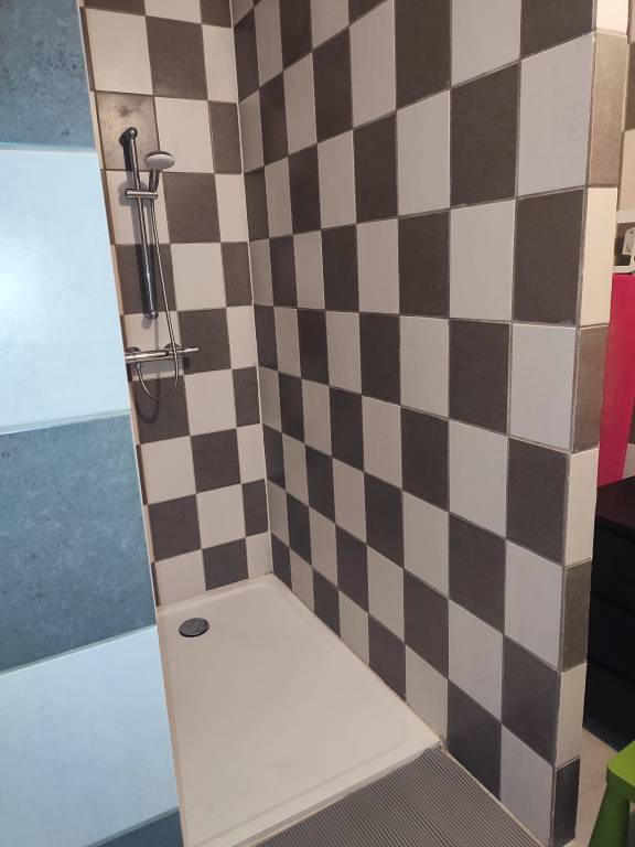 Rental apartment with 2 rooms for 4 persons — photo 3