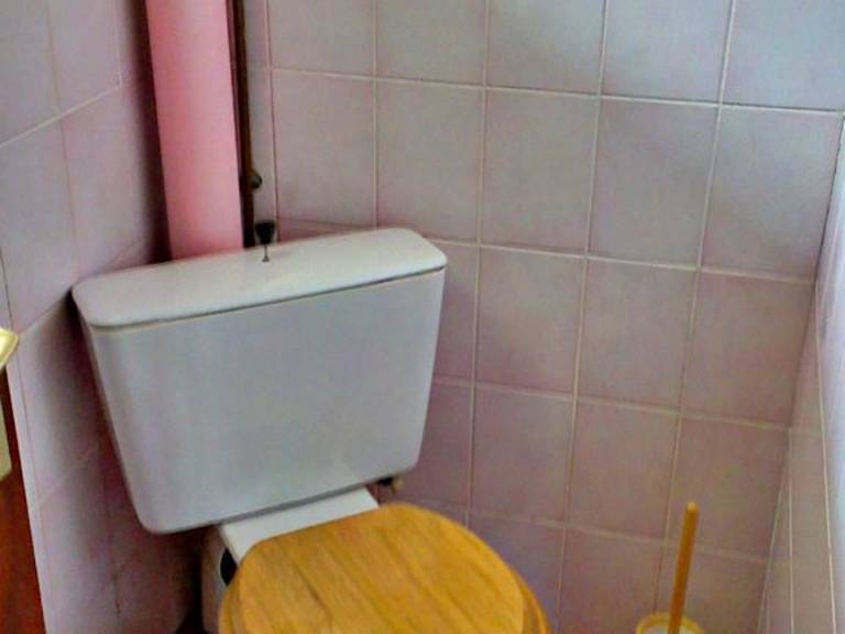 foto10