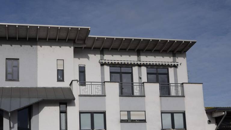 Ferienwohnung  Bad Neuenahr-Ahrweiler