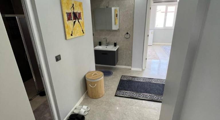 Holiday apartment with garden & patio | Good for workation — photo 4
