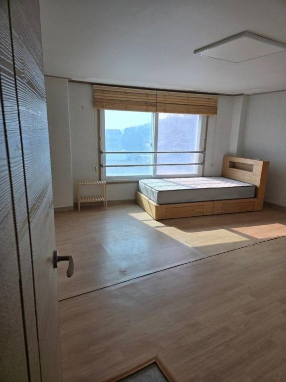 foto16