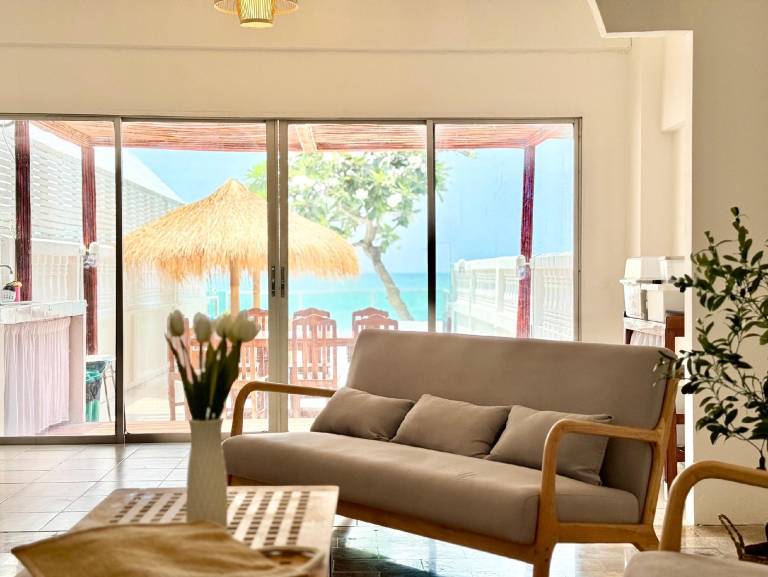 GAO Bayview Banchang — photo 5